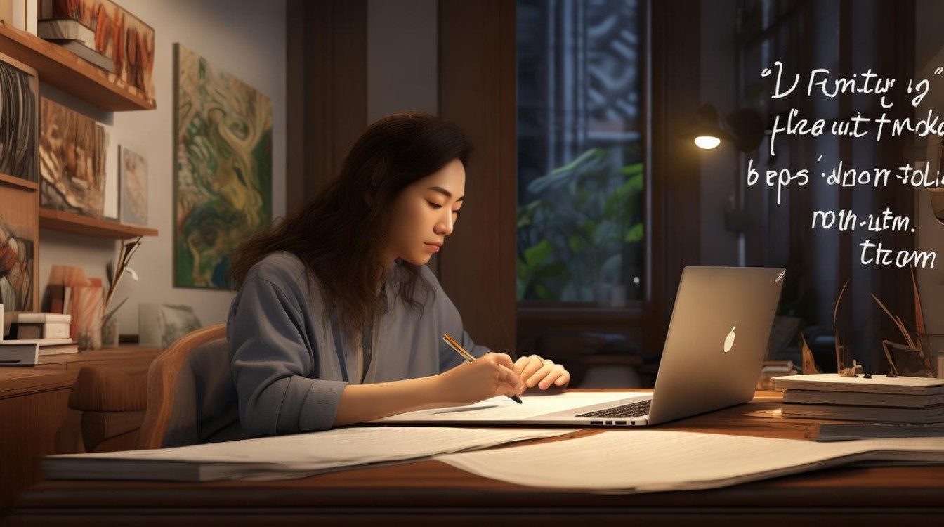 如何通过精神自由提升个人成长？-图2