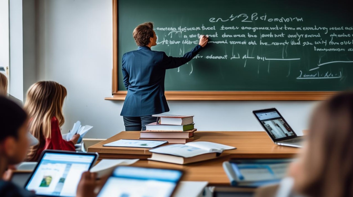 高二下学期英语辅导有哪些关键策略和最新资源？-图1