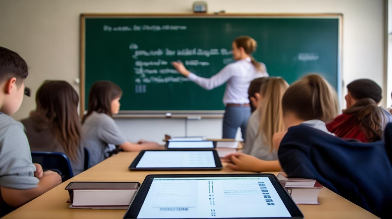高二下学期英语辅导有哪些关键策略和最新资源？-图2