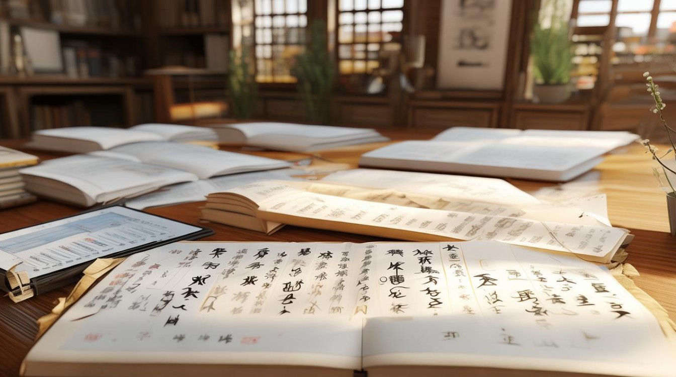 国画考研怎么准备？备考策略与最新数据全解析-图2