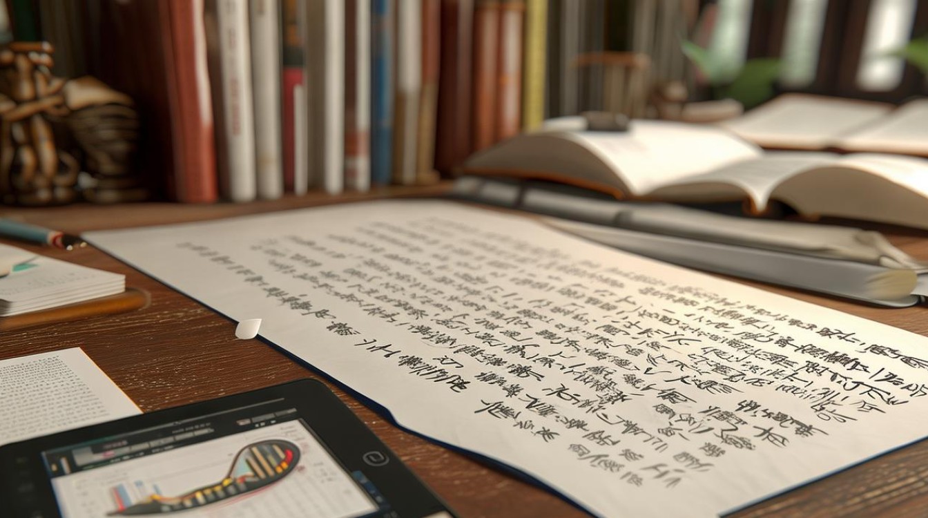 国画考研怎么准备？备考策略与最新数据全解析-图3
