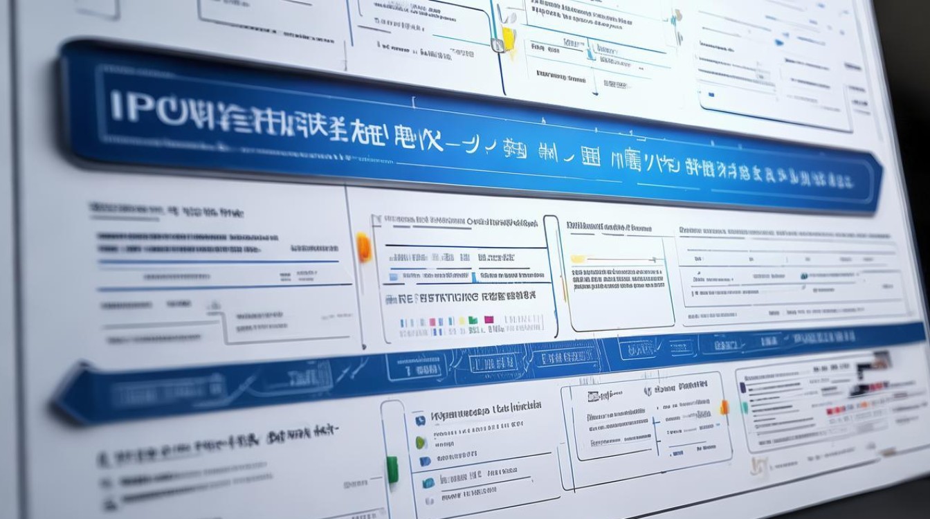 IPO辅导验收流程有哪些关键步骤？关键数据如何影响结果？-图3