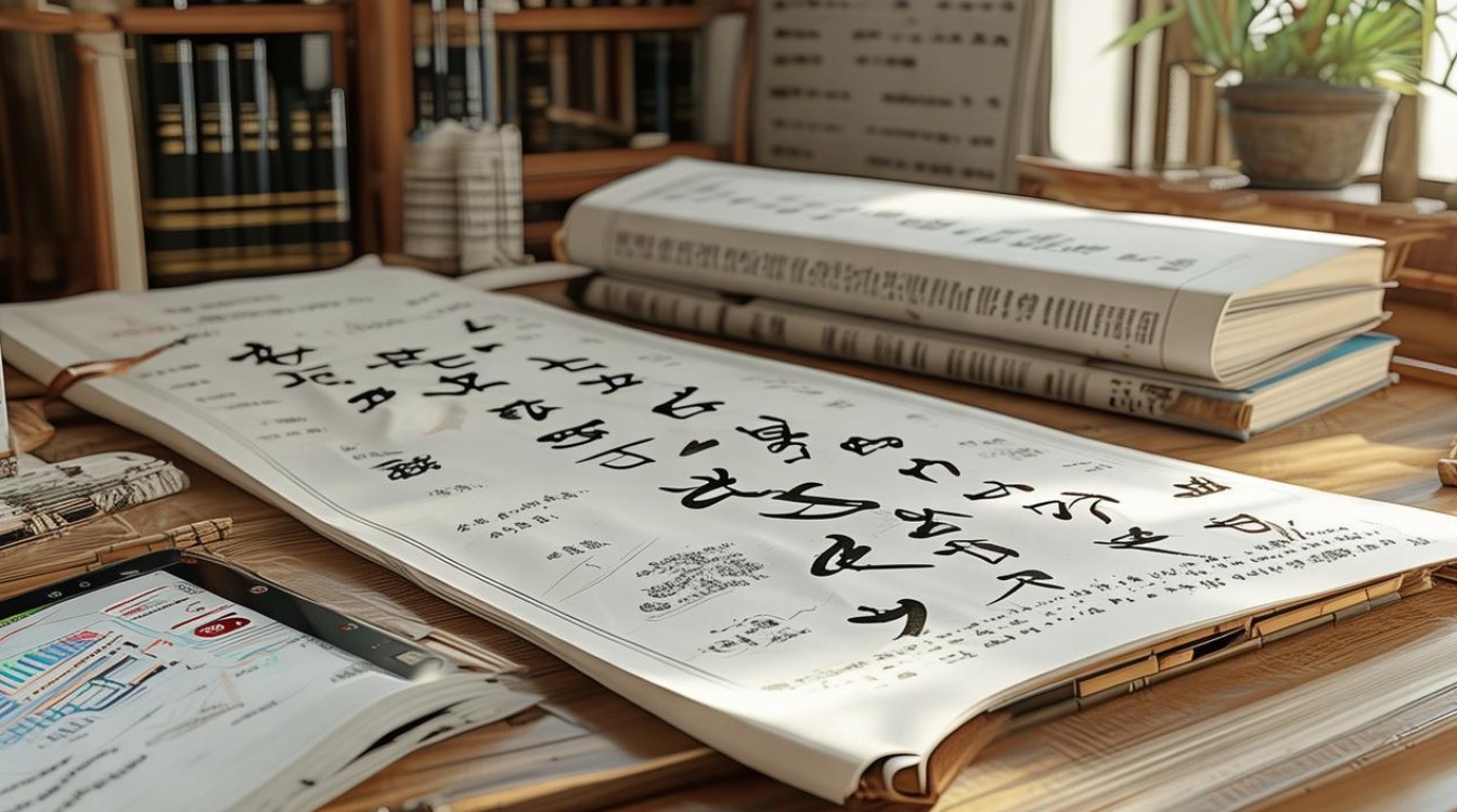 国画考研怎么准备？备考策略与最新数据全解析-图4