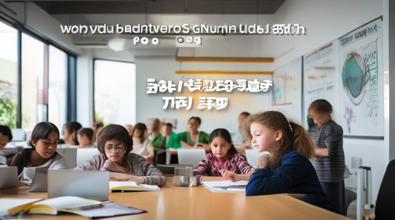 枣庄辅导班招聘优质教师，如何助力学生成长？-图2