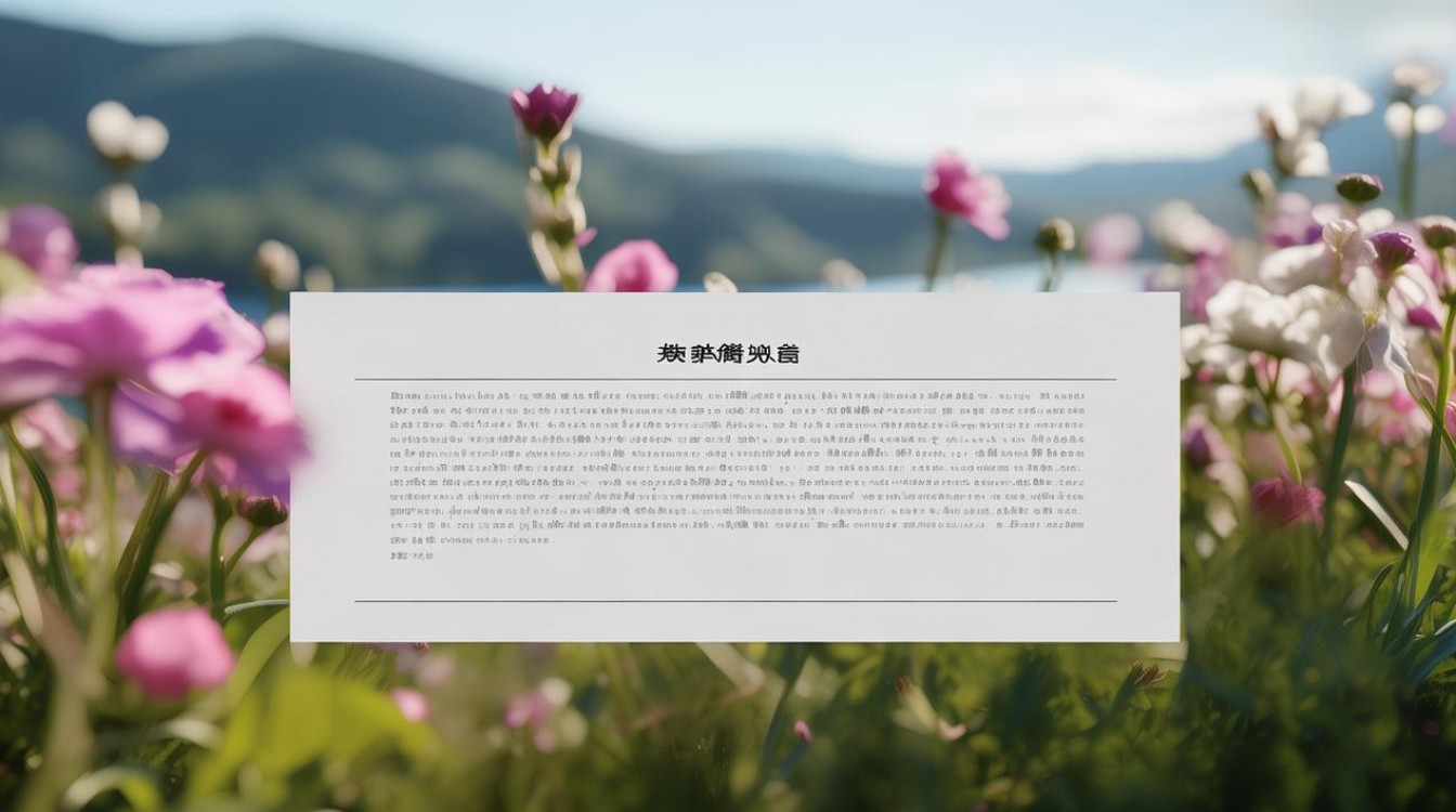 如何写好一篇‘美就在身边’的议论文？-图4