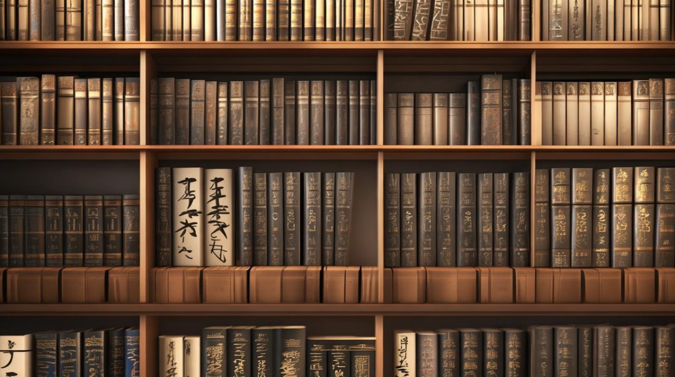中考议论文题目有哪些？精选大全助你备考！-图4