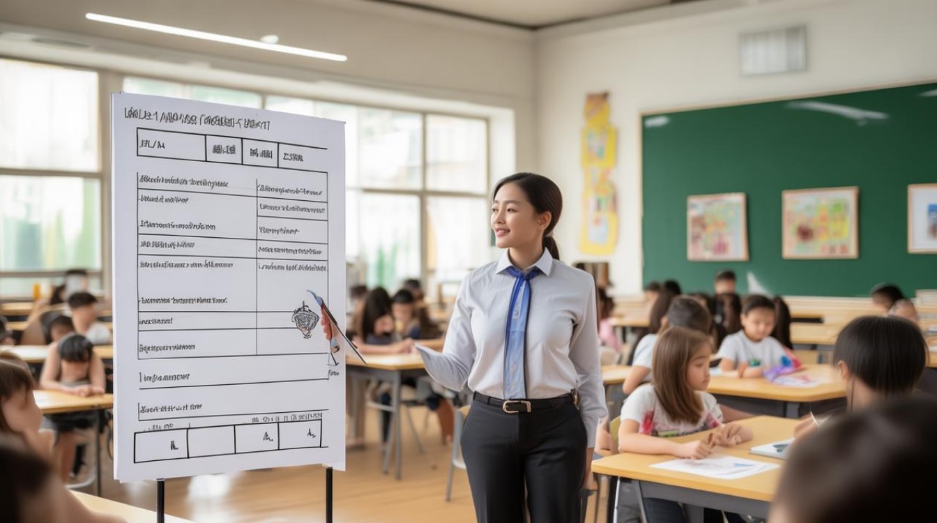 太仓辅导班，如何为孩子挑选最佳学习辅导方案？-图3