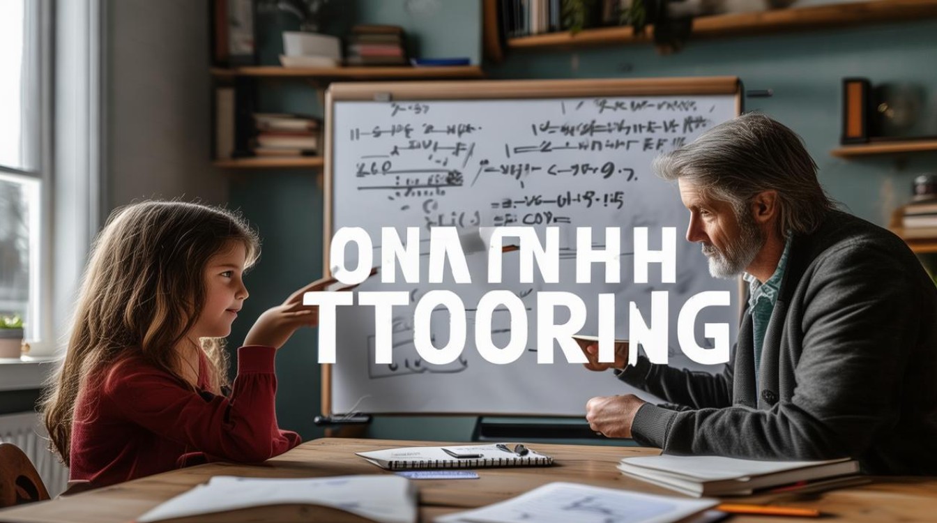 数学一对一辅导真的有效吗？如何科学选择？-图2