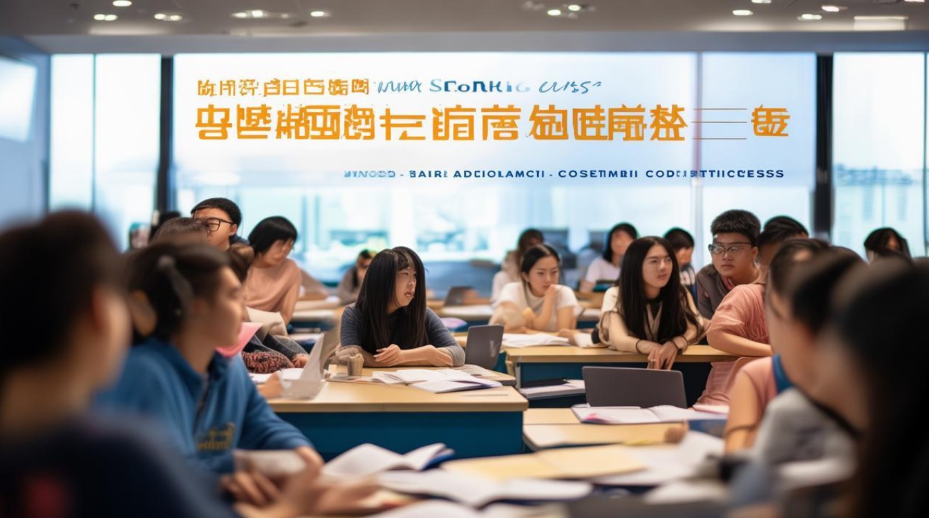 武汉二学历辅导班能提升学历竞争力吗？-图1