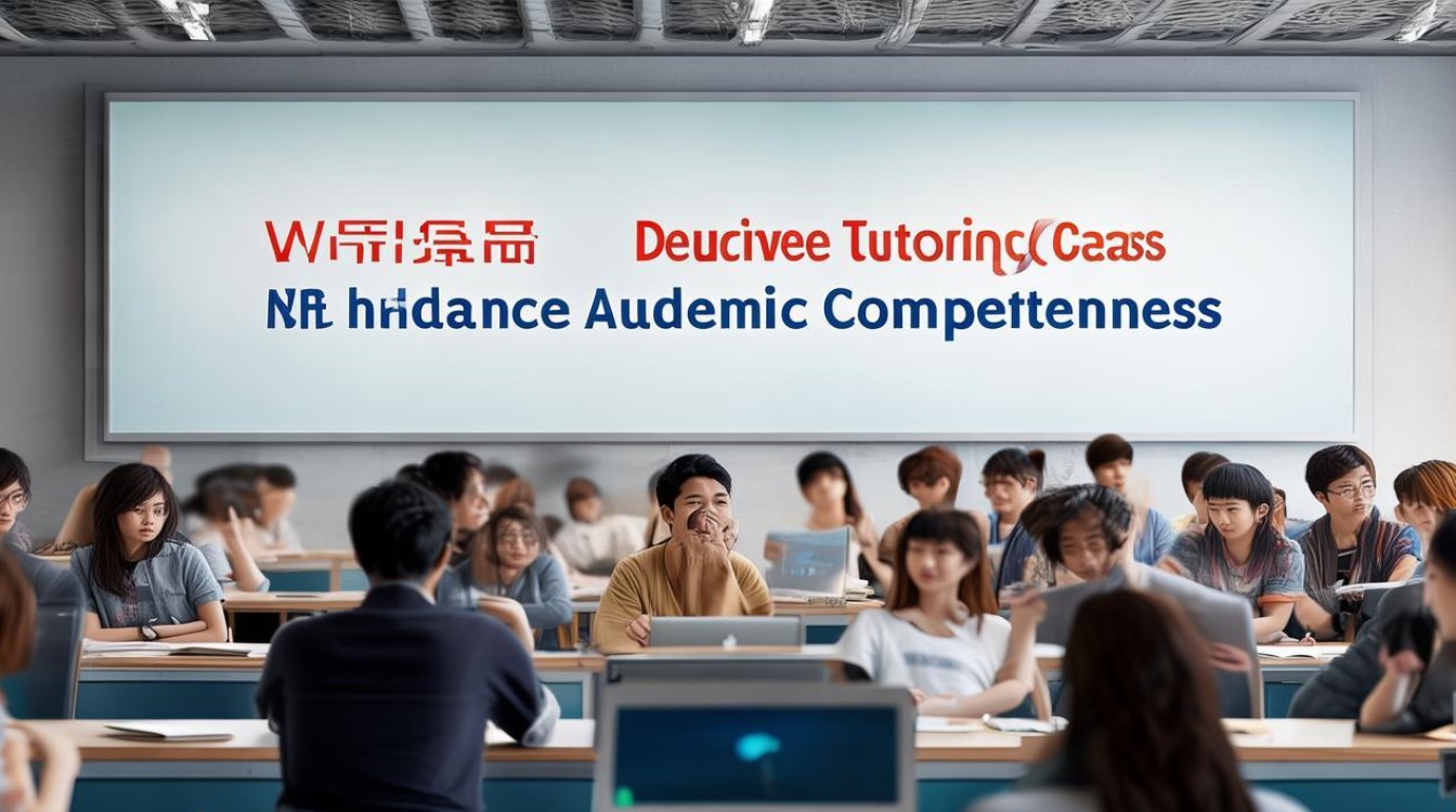 武汉二学历辅导班能提升学历竞争力吗？-图2
