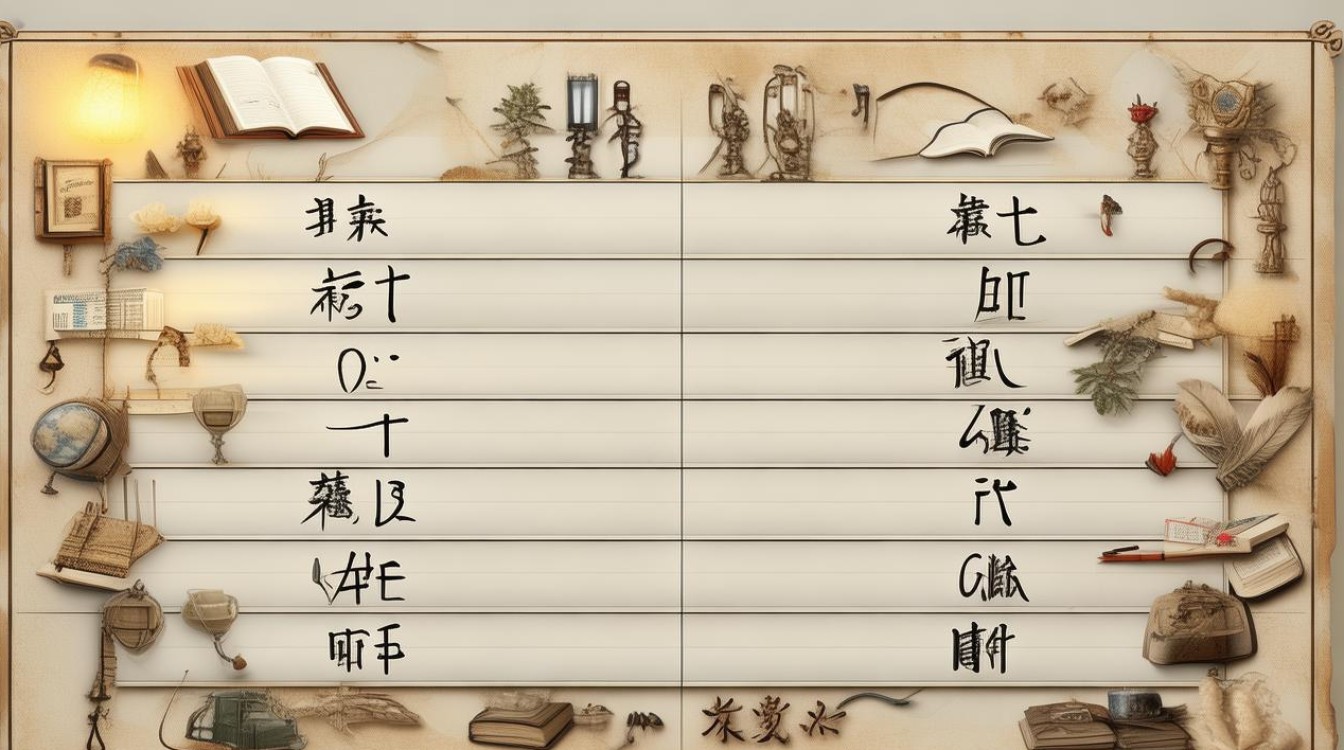 如何平衡德与智在议论文写作中的双重维度？-图1