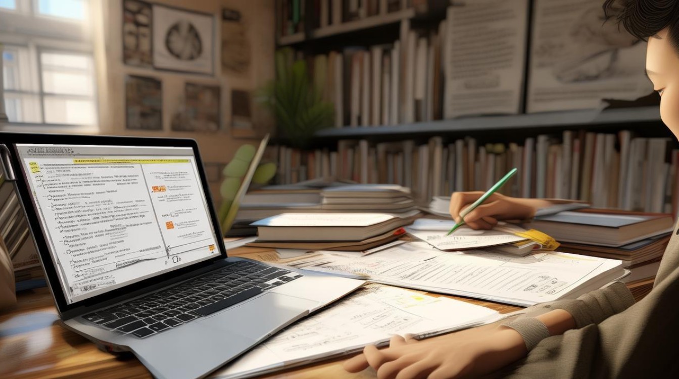 哪里可以下载理论力学辅导与题解PDF？高效学习方法分享！-图1