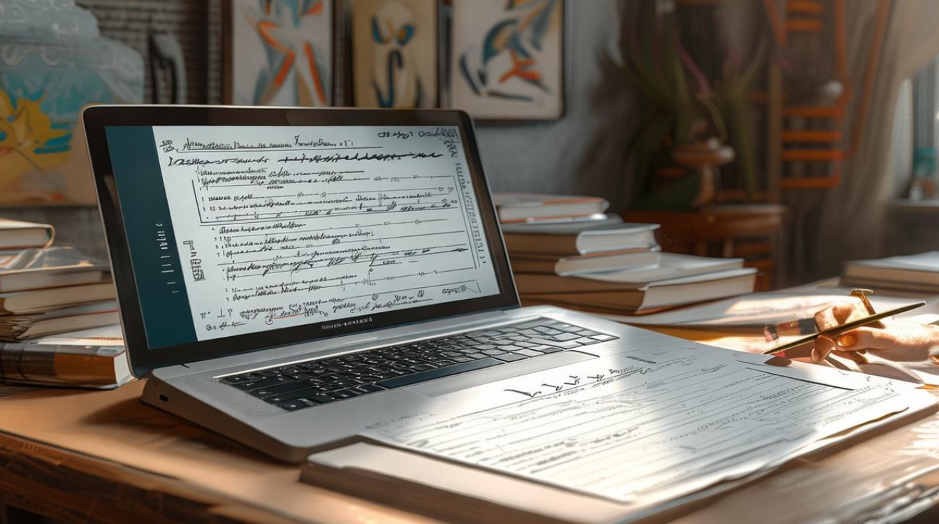 哪里可以下载理论力学辅导与题解PDF？高效学习方法分享！-图3