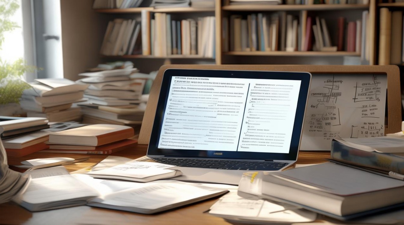 哪里可以下载理论力学辅导与题解PDF？高效学习方法分享！-图4