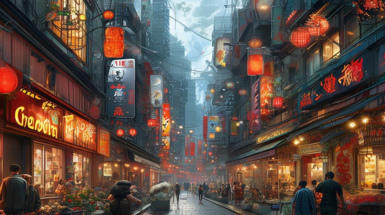 哈尔滨辅导班市场现状如何？选择指南来了！-图3