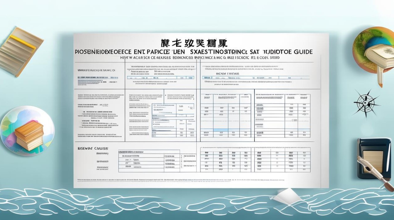 海文考研辅导班价格多少？如何选择最适合的班型？-图3