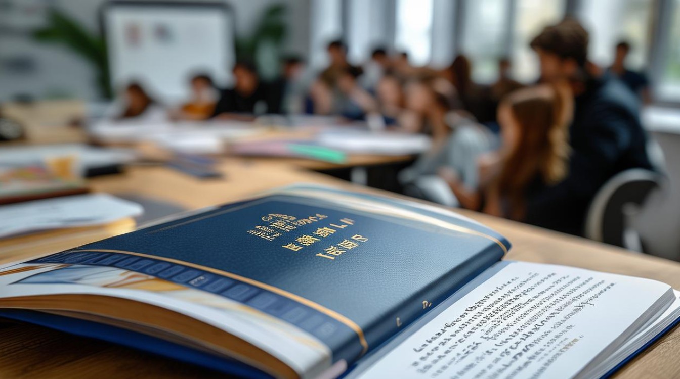 高职高专辅导员如何有效开展学习辅导工作？-图4