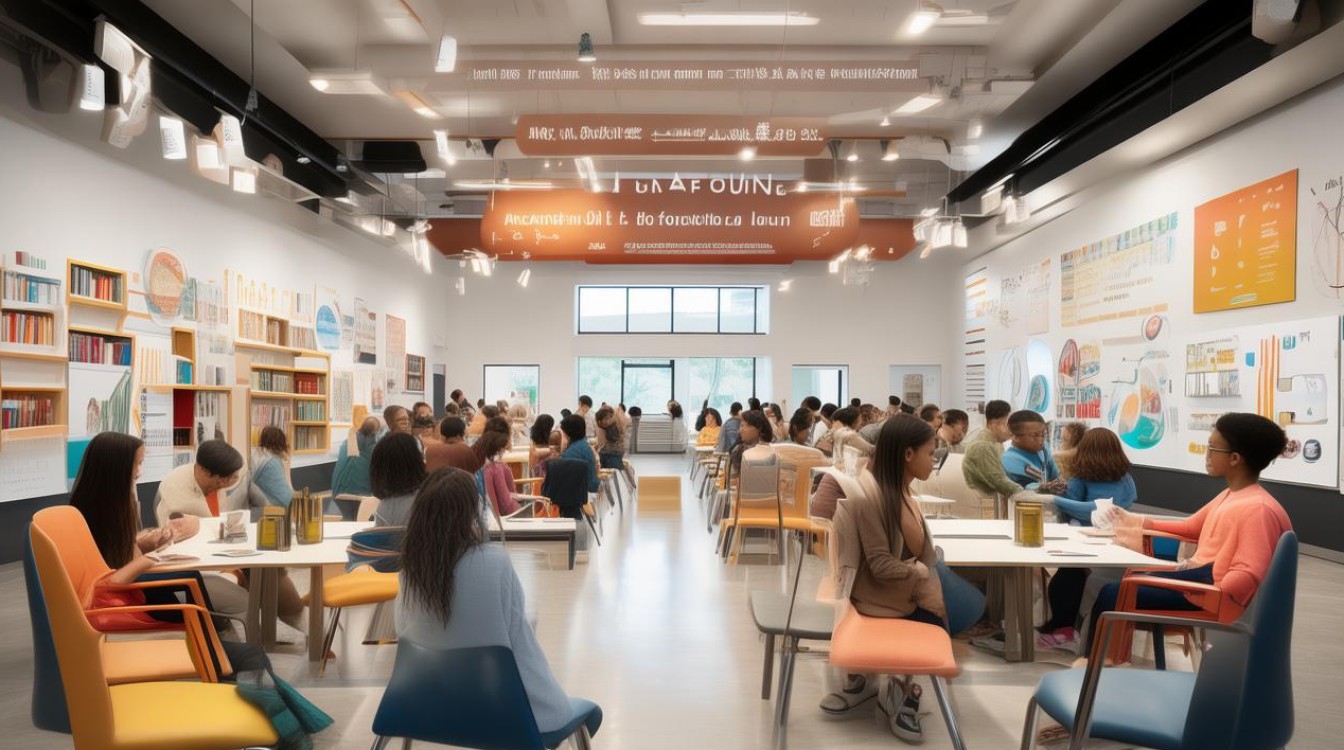 如何科学辅导未成年人心理健康与学习？-图4