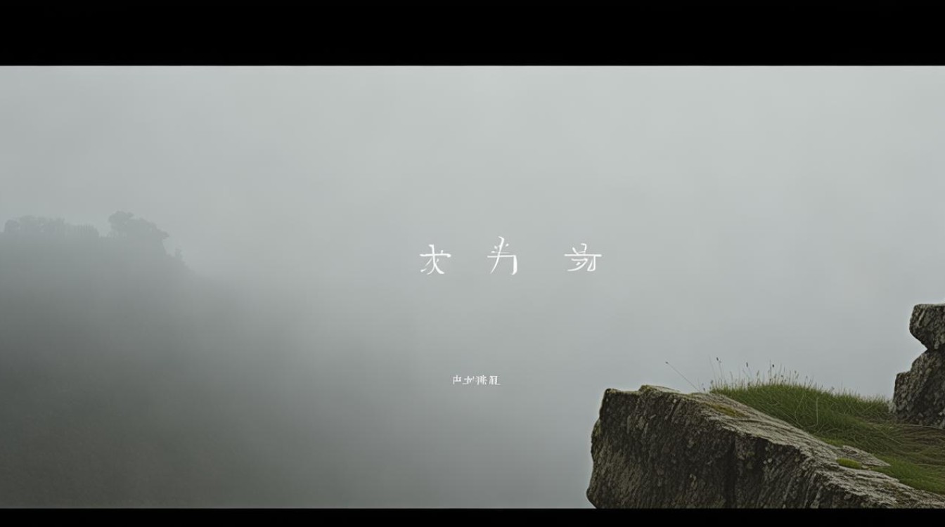 眼见未必为实？揭秘视觉欺骗背后的真相-图1