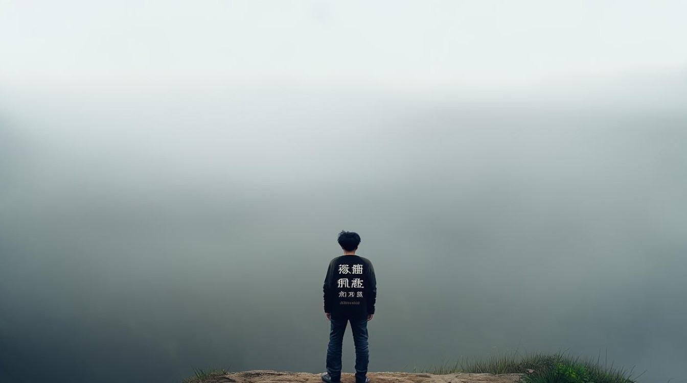 眼见未必为实？揭秘视觉欺骗背后的真相-图2