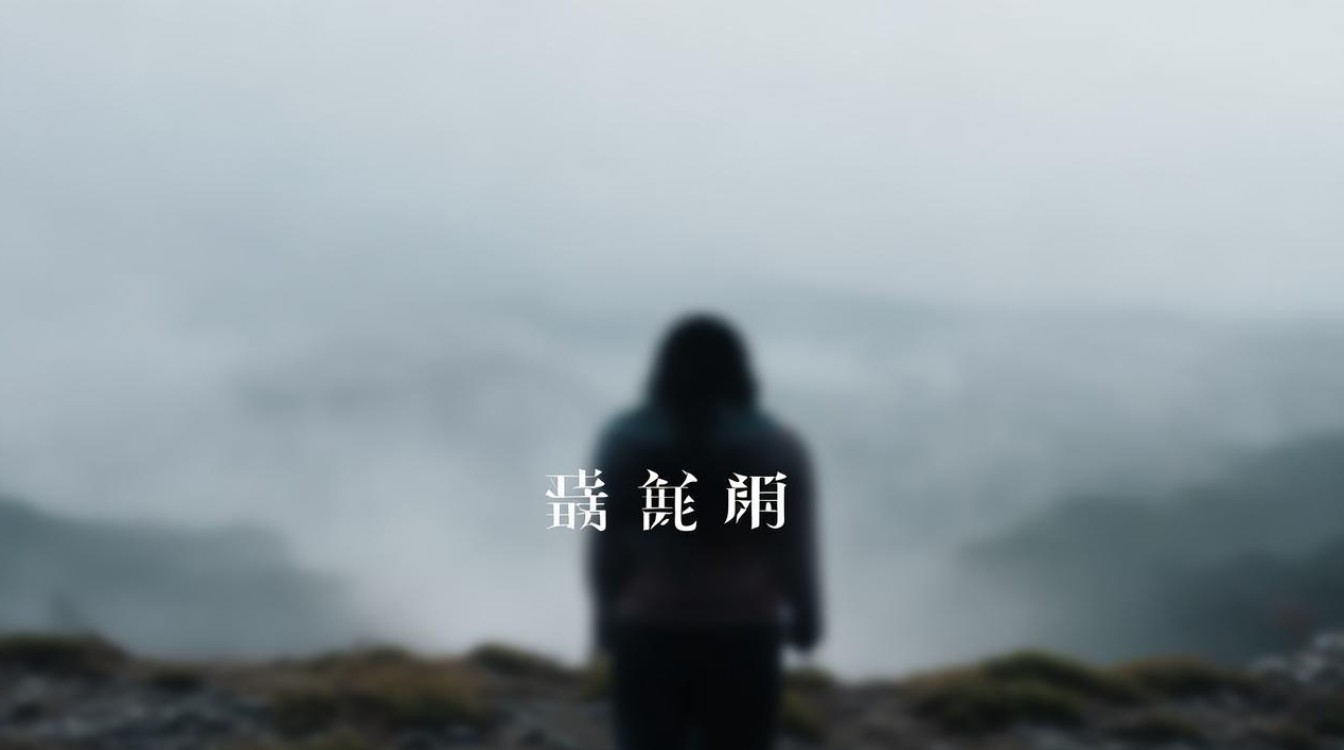 眼见未必为实？揭秘视觉欺骗背后的真相-图3