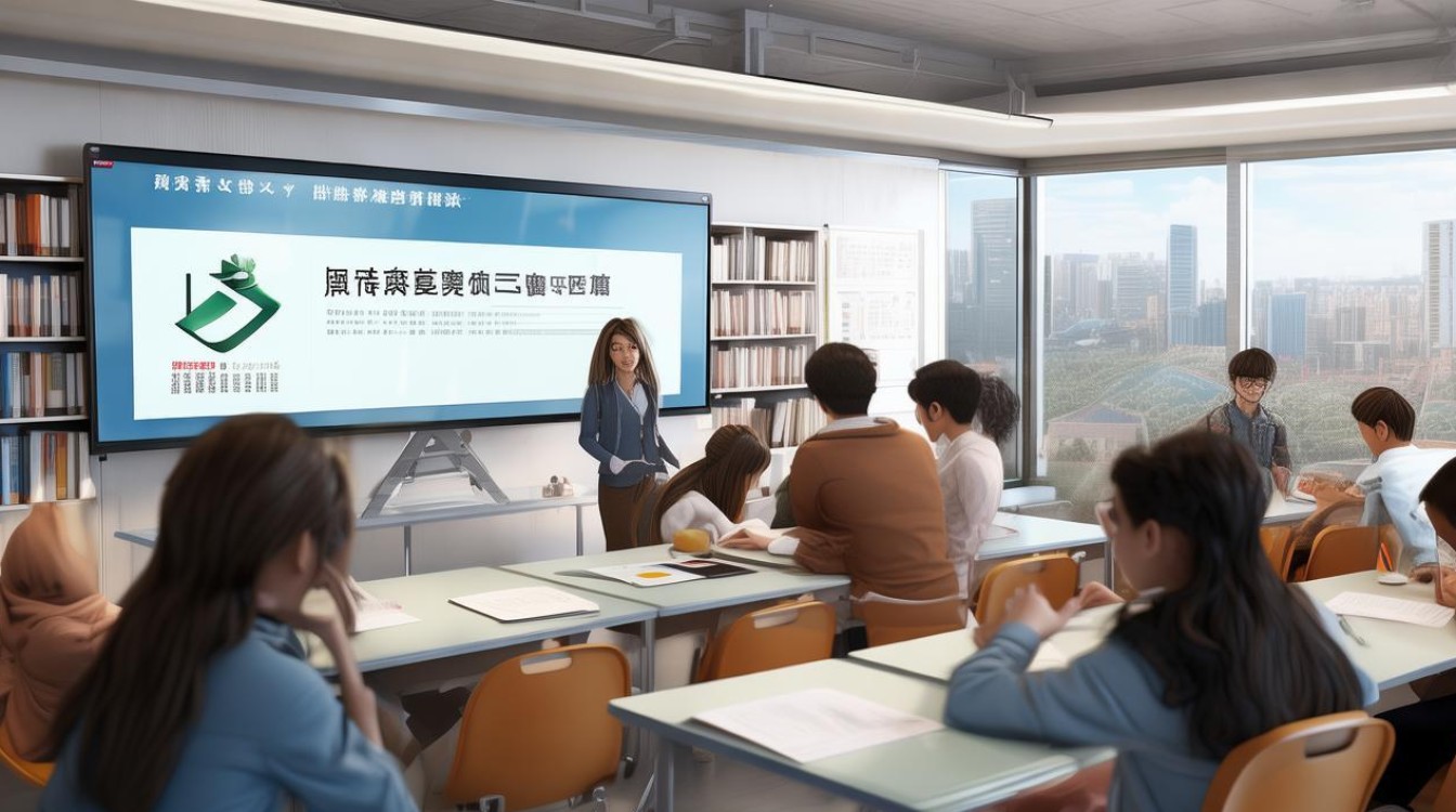 志成领先考研辅导班如何科学规划助力学子一战成硕？-图1