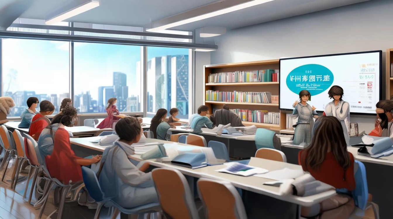 志成领先考研辅导班如何科学规划助力学子一战成硕？-图2