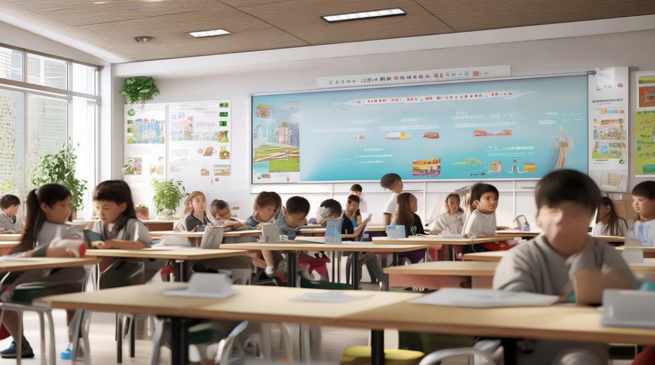 澄江辅导班如何运用科学方法与最新趋势提升学习效果？-图4