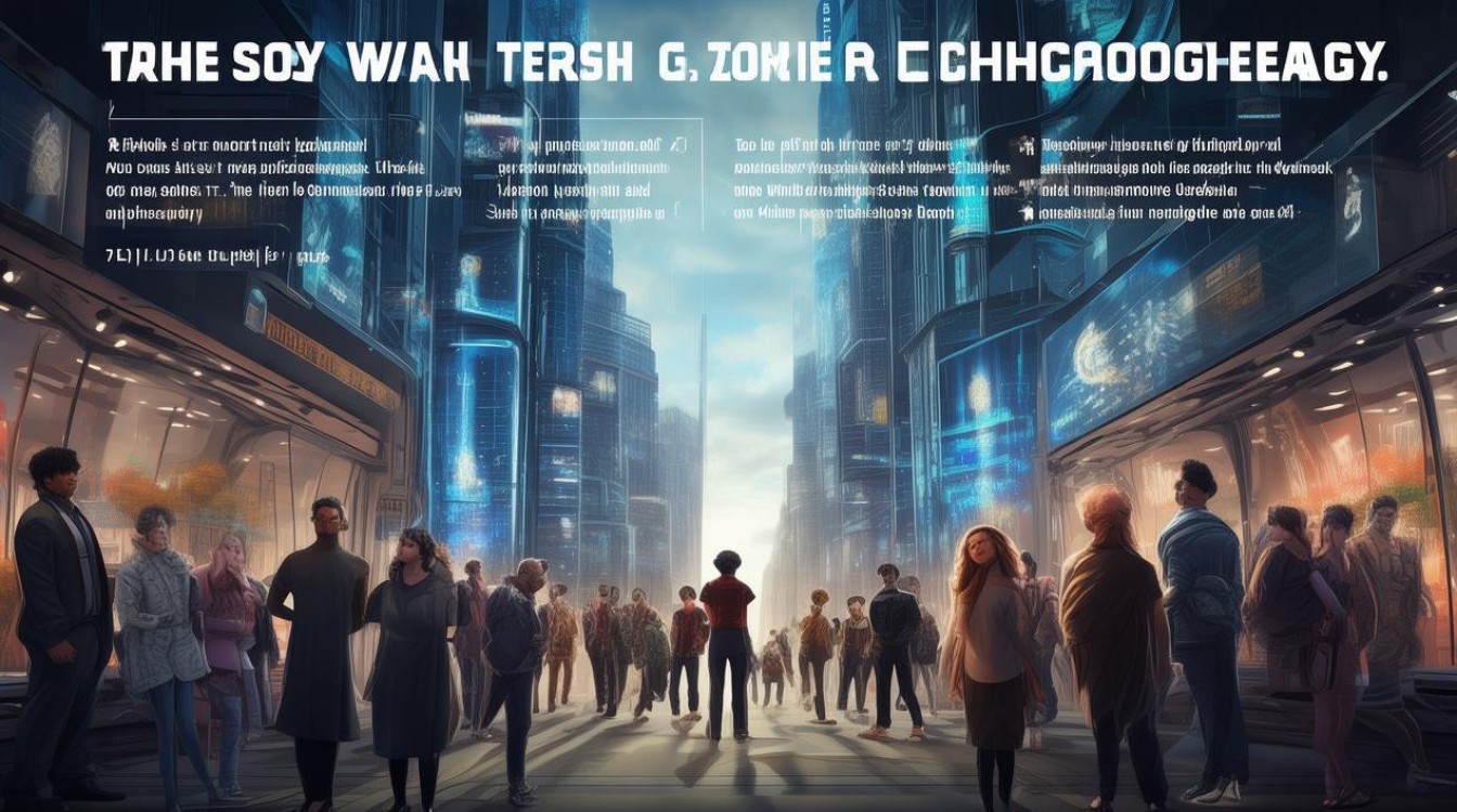 如何写出思辨性与可读性并重的科技议论文？-图4