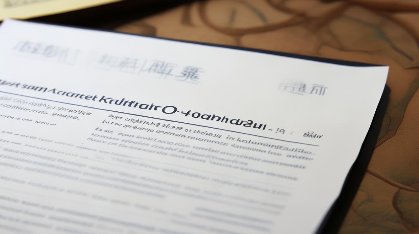 河南招聘辅导员，职责要求与必备辅导知识有哪些？-图2