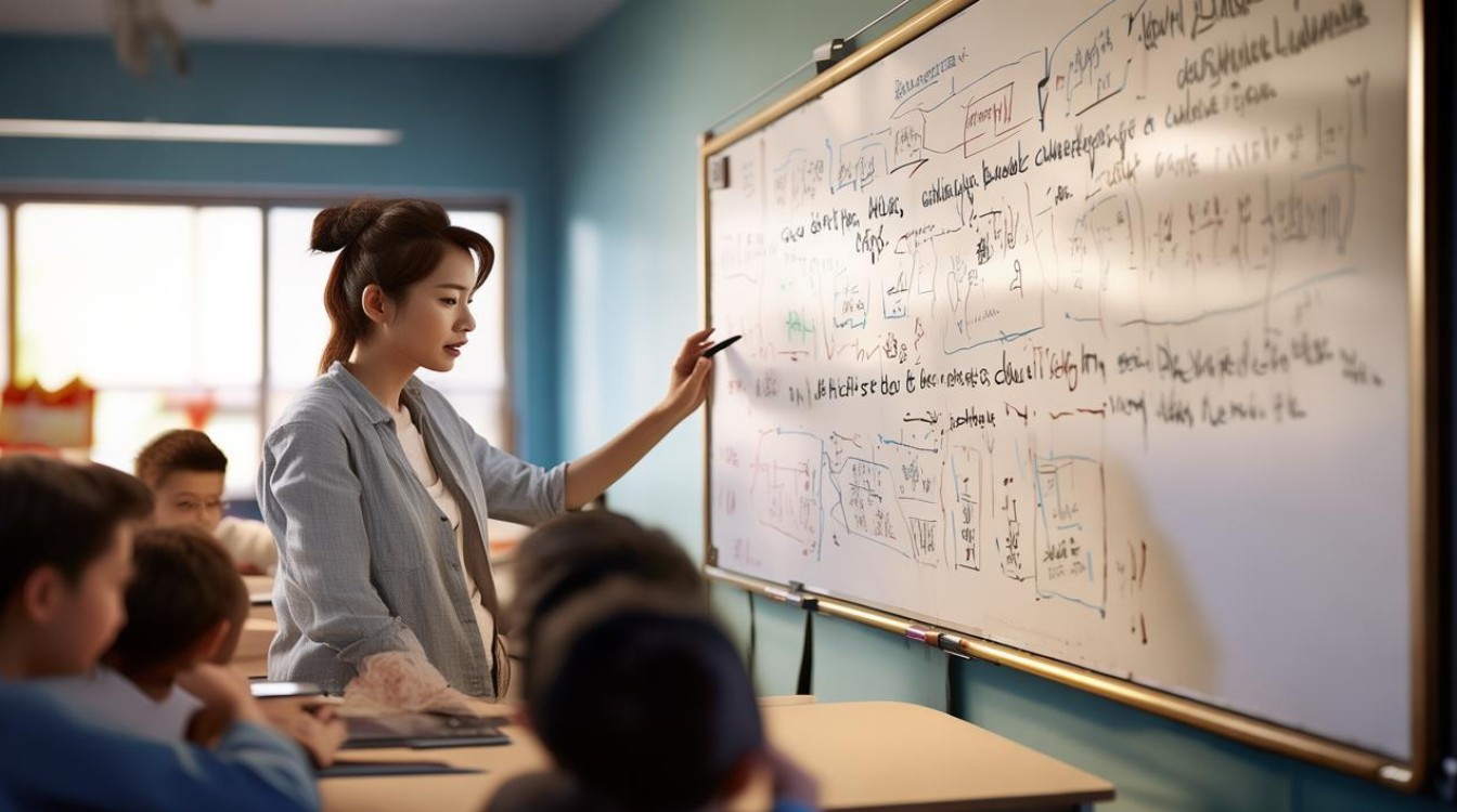 如何以十八大精神指导高校辅导员的学习辅导实践？-图2