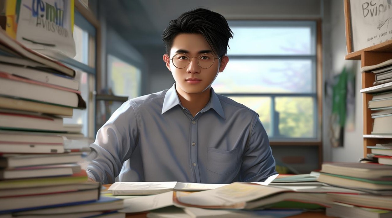 如何向辅导员学弟有效沟通与建立良好关系？-图4