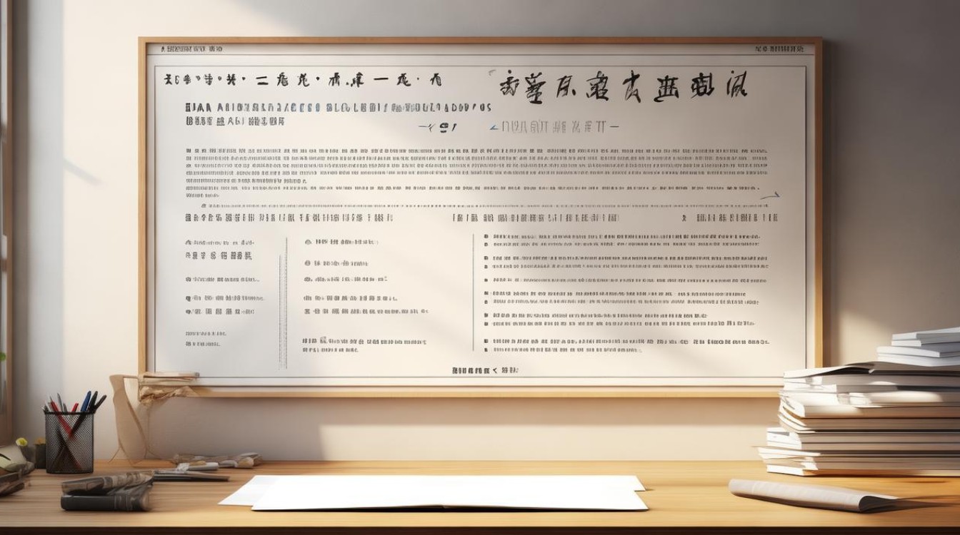 高考加分政策如何影响议论文写作？-图3