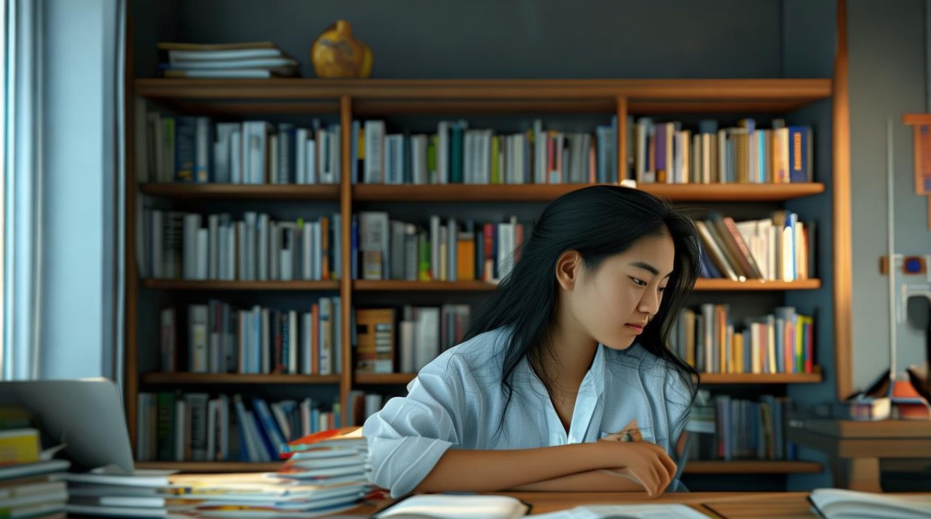 如何选择税务师考试辅导教材并高效学习？-图1