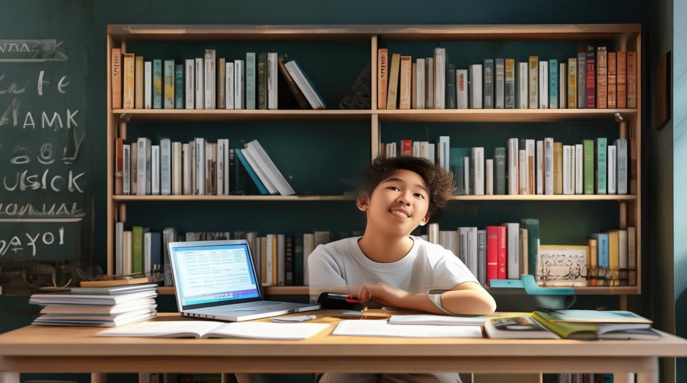 如何选择税务师考试辅导教材并高效学习？-图2