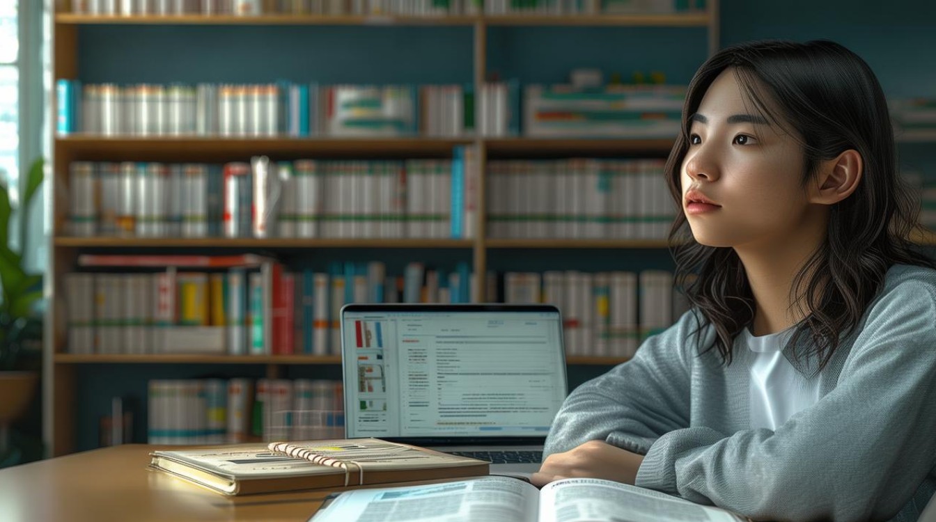 如何选择税务师考试辅导教材并高效学习？-图3