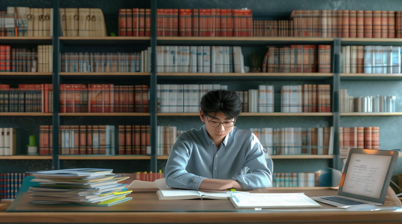 如何选择税务师考试辅导教材并高效学习？-图4