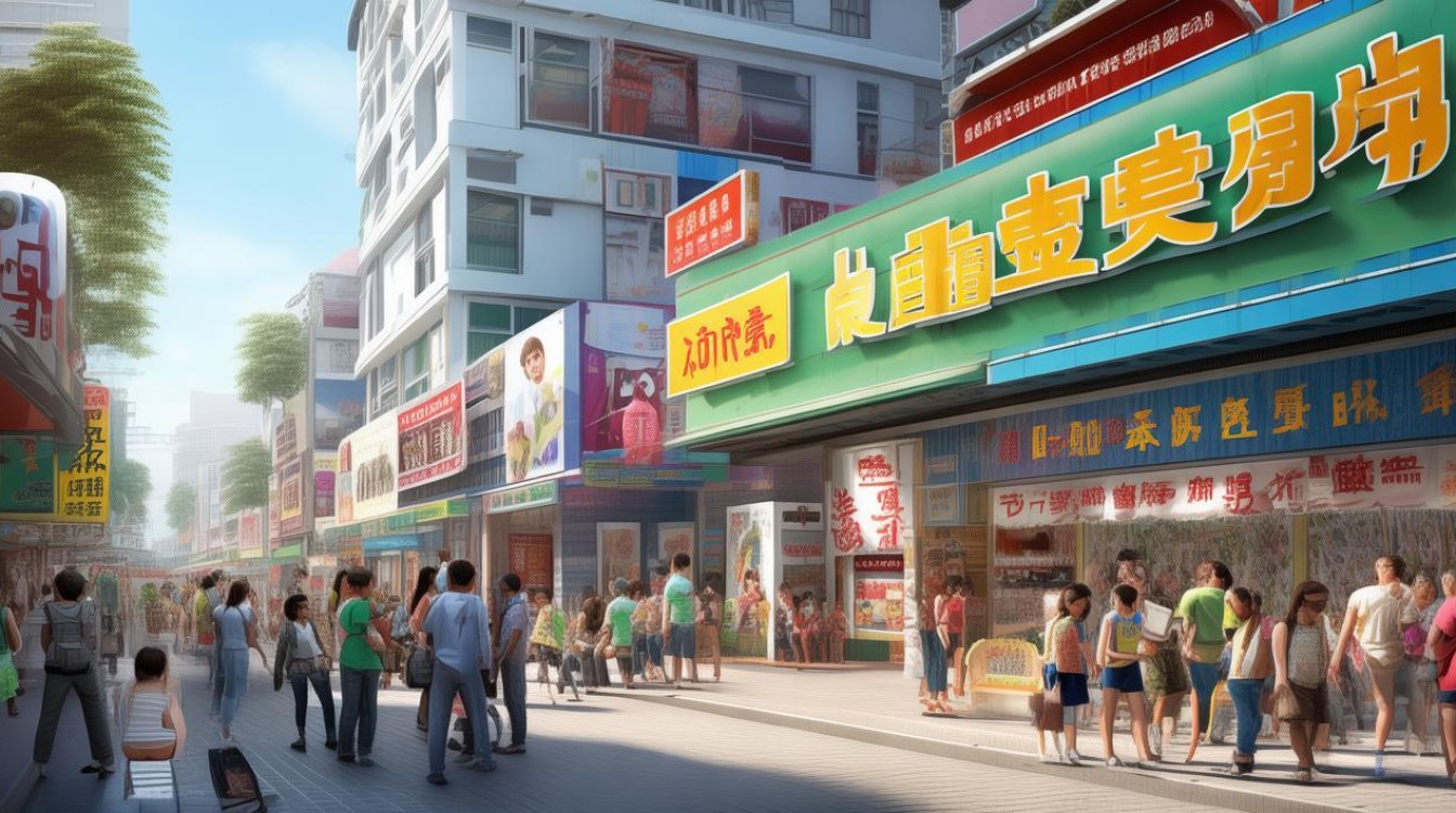 东莞课外辅导市场现状如何？家长该如何选择？-图1