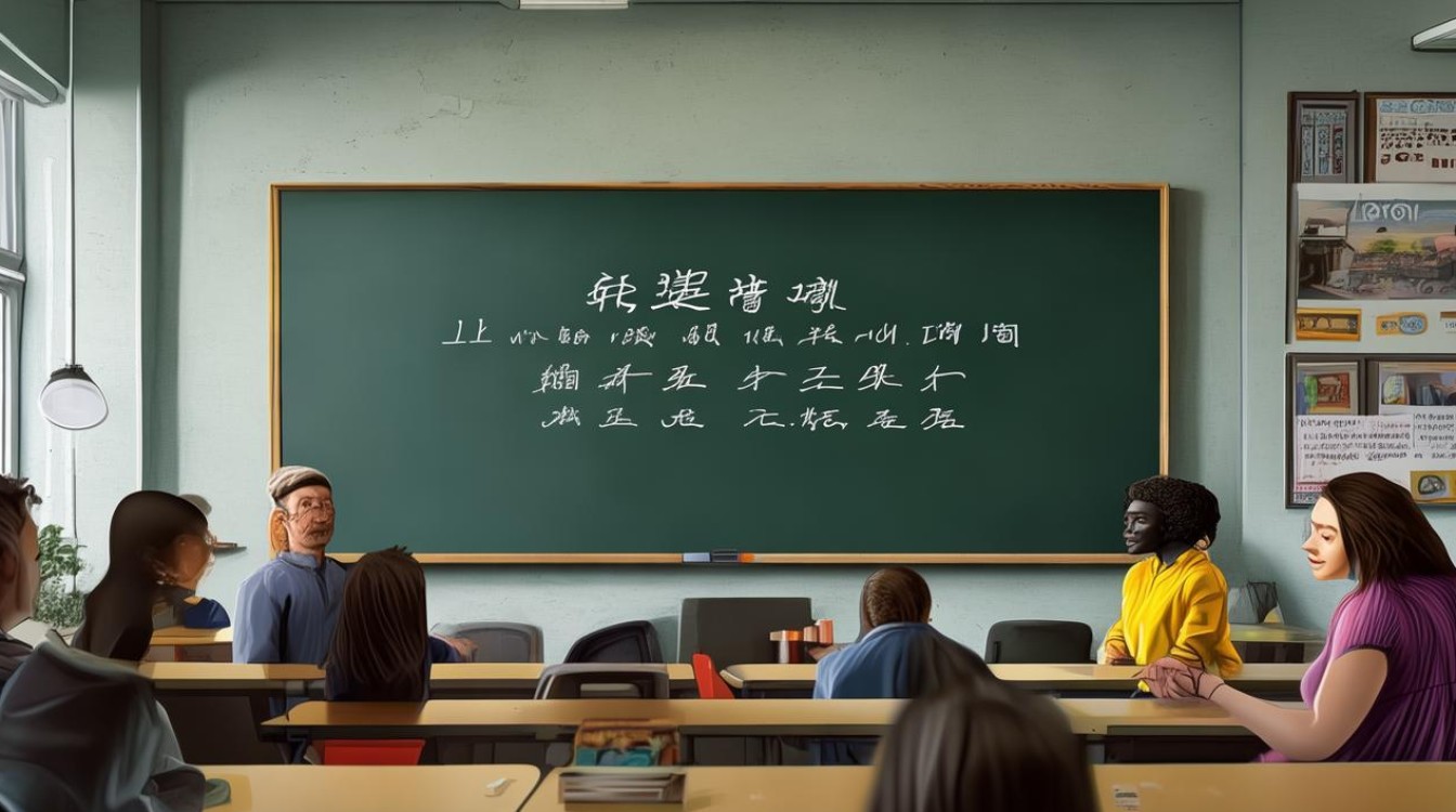 如何写一篇关于整容看法的议论文？-图3