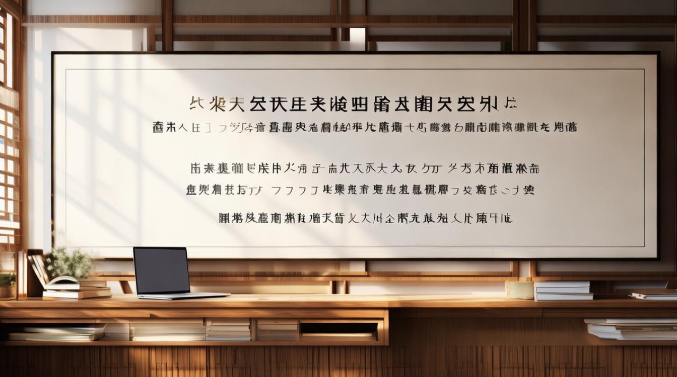 如何选择扬州考研辅导班并制定高效备考策略？-图1