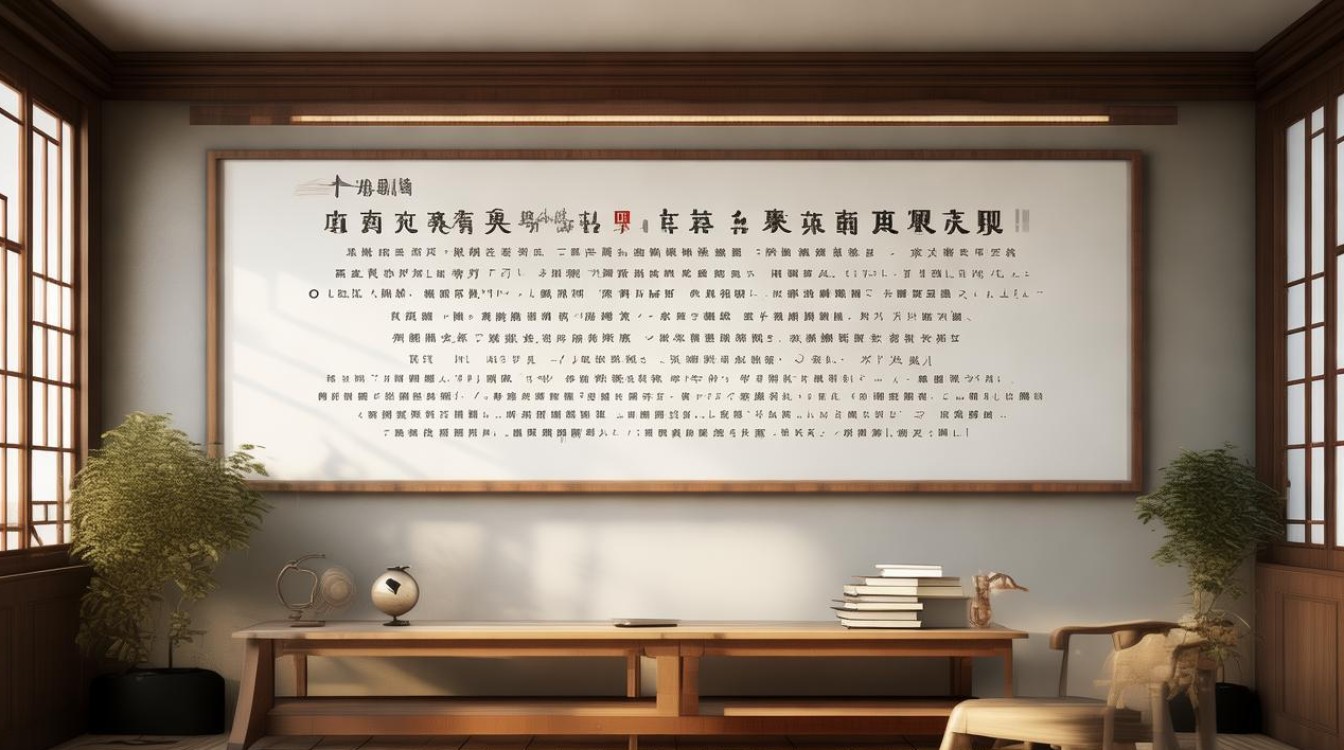 如何选择扬州考研辅导班并制定高效备考策略？-图2