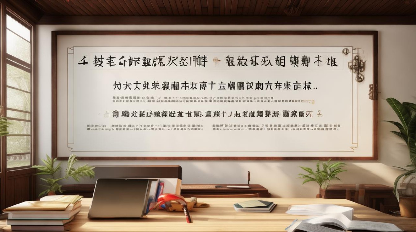 如何选择扬州考研辅导班并制定高效备考策略？-图3