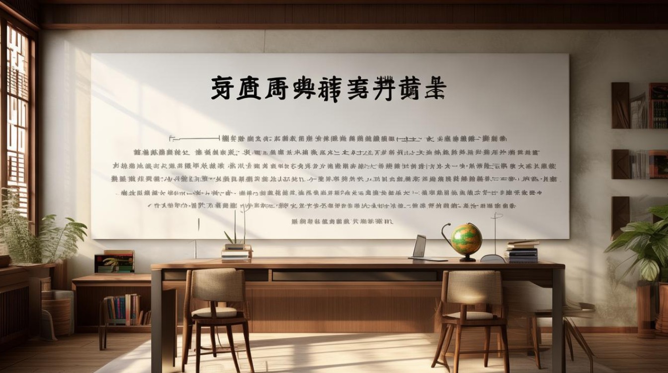 如何选择扬州考研辅导班并制定高效备考策略？-图4