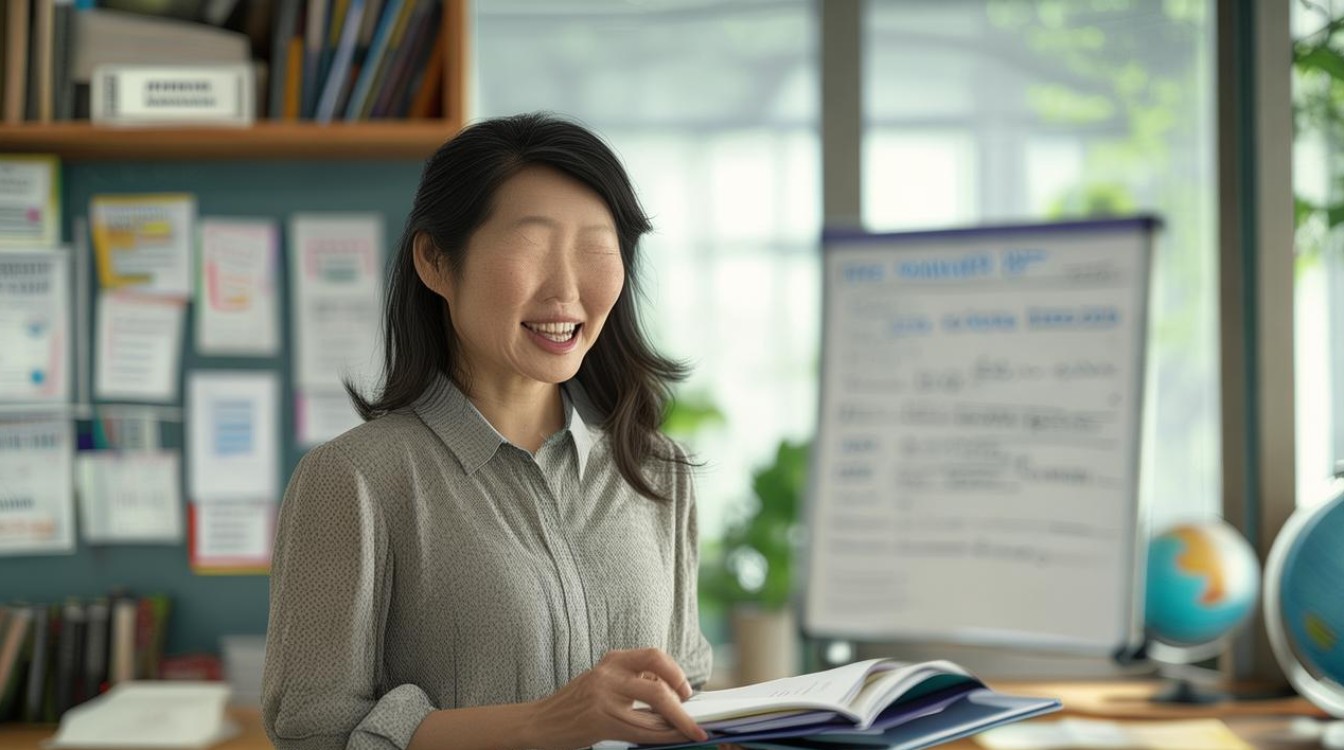 宁波大学辅导员如何助力学生学业发展？-图1