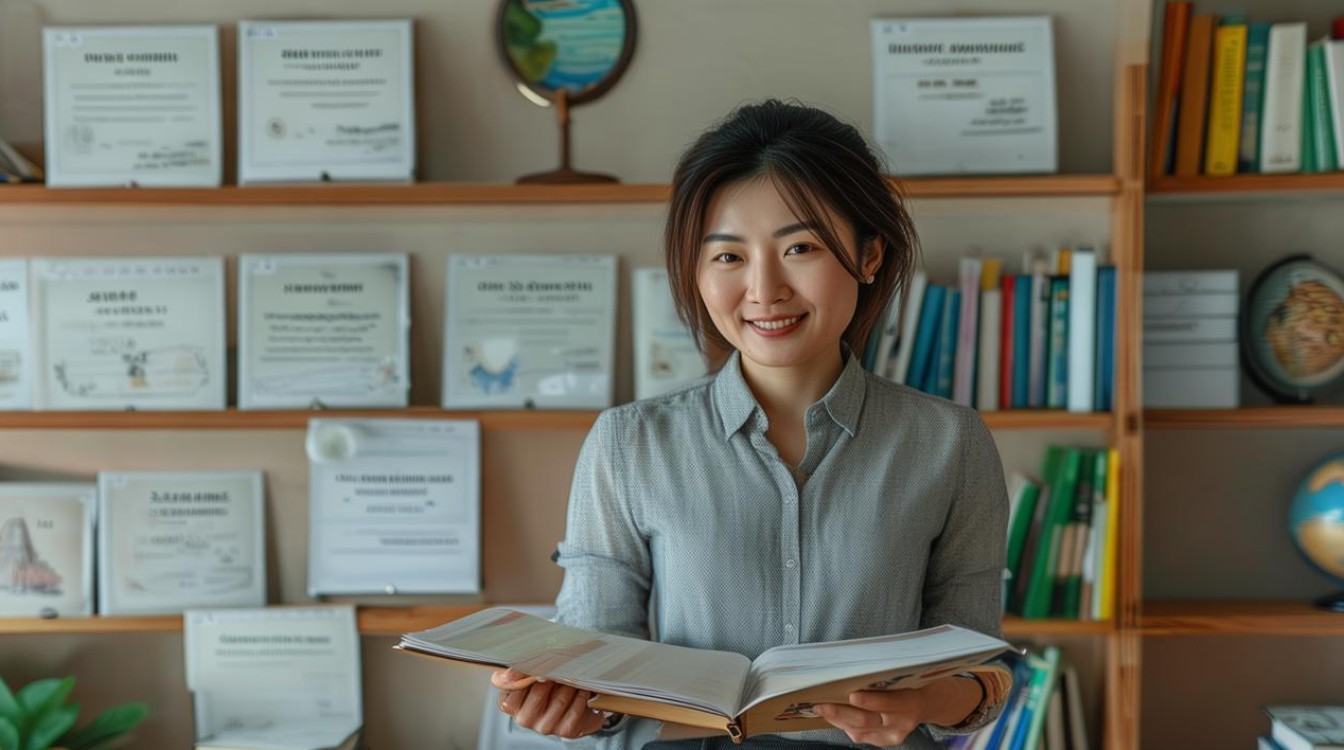 宁波大学辅导员如何助力学生学业发展？-图2