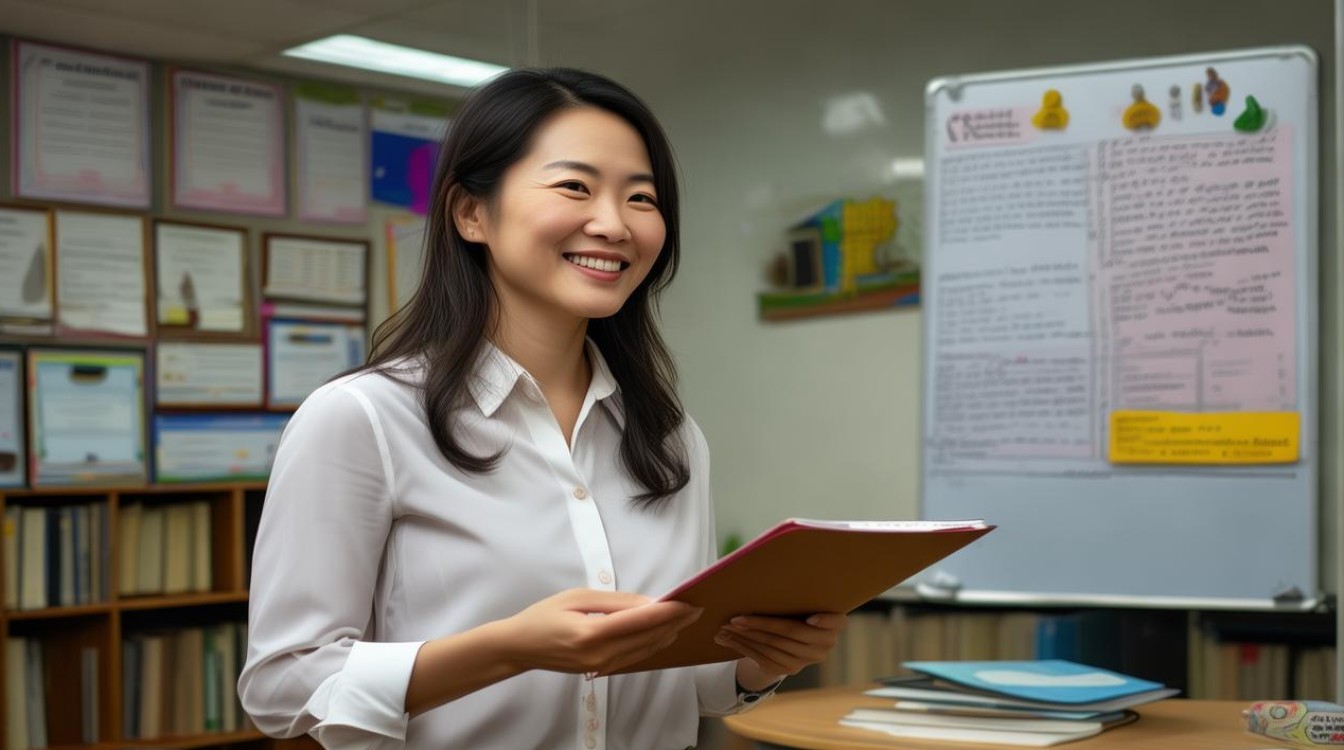 宁波大学辅导员如何助力学生学业发展？-图4