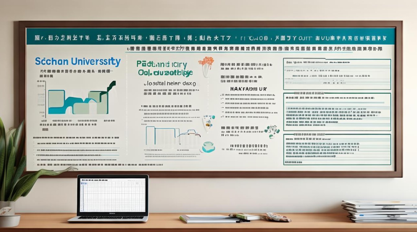 四川大学考博如何高效备考？最新策略与数据分析-图1