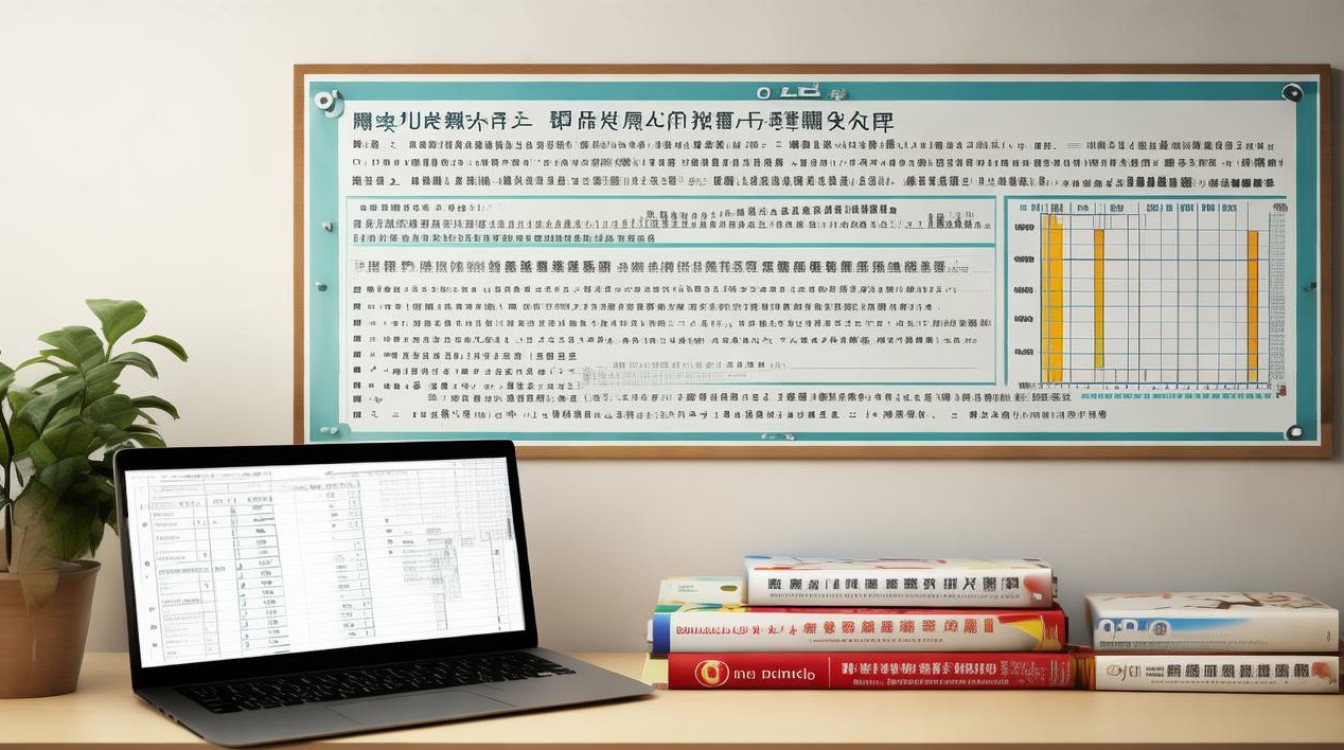 四川大学考博如何高效备考？最新策略与数据分析-图3