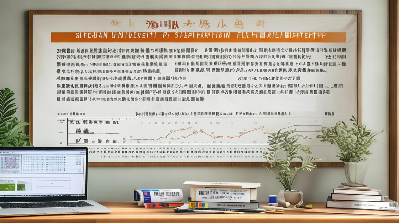 四川大学考博如何高效备考？最新策略与数据分析-图4