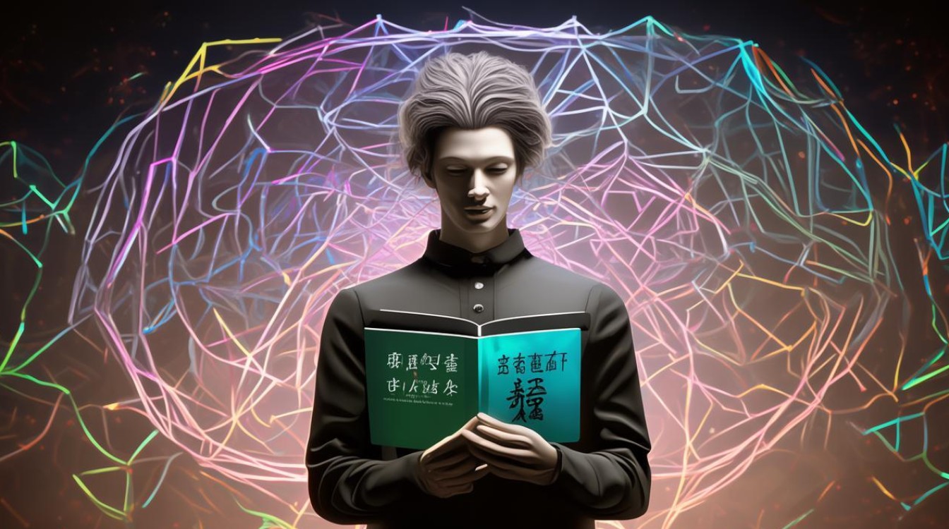 如何超越二元对立思维陷阱？-图1